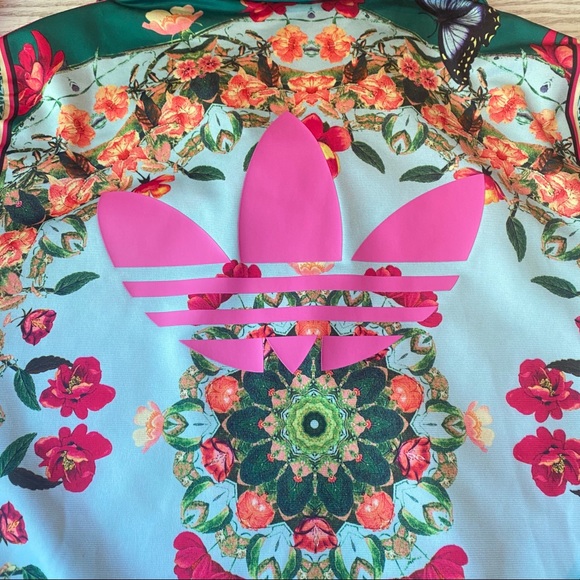 🎁🎁🎁 SOLD 🎁🎁🎁 - Picture 10 of 10